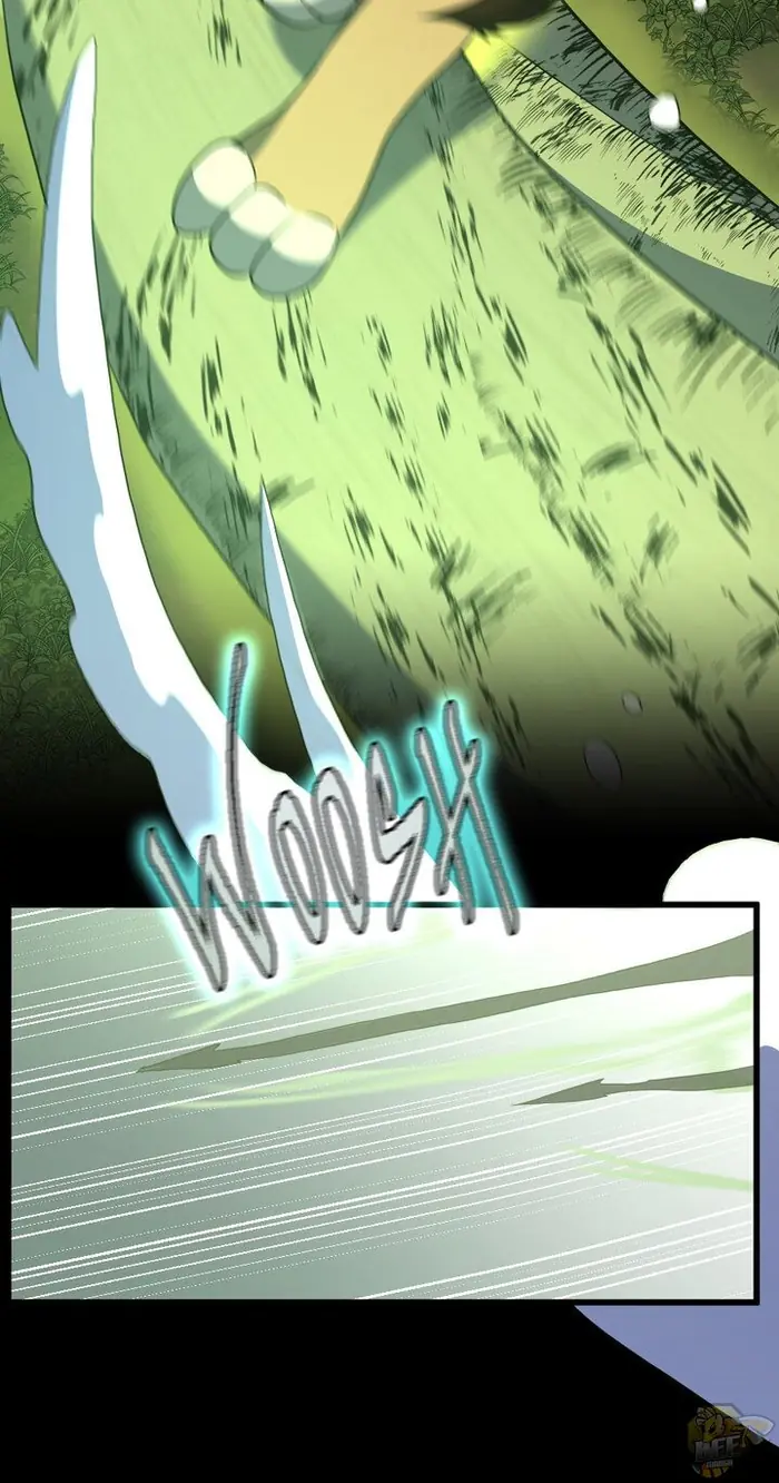 The Beginning After the End Chapter 100 image 27_optimized